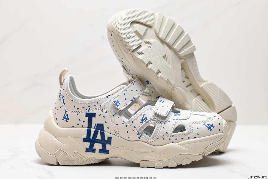 Mlb Shoes